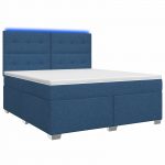 vidaXL Karbi vedrumadrats 3454872