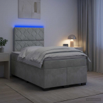 vidaXL Karbi vedrumadrats 3455072