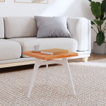 vidaXL lauaplaat 355972