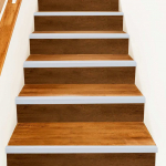 vidaXL Trepiastme servaprofiilid 4013472