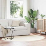 vidaXL Kodu vaip 4103672