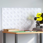 vidaXL Trepiastmed 4104272