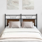 vidaXL voodipeats 4106872