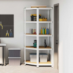 vidaXL Nurgariiul 42002772