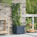 vidaXL Aia istutuspot 42002872