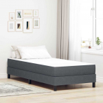 vidaXL Voodi madrats 42008272