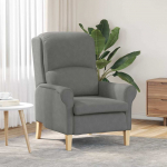 vidaXL Elutoa tool 42009872