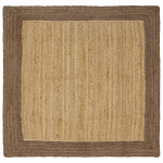 vidaXL Aegunud vaip 42010672