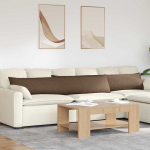 vidaXL Diivanipadjad 42013872