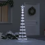 vidaXL J&otilde;uluehete Decor 42018772