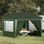 vidaXL Pop-up telk 42019772