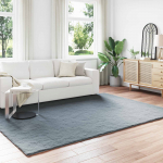 vidaXL Pehme vaip 42021772