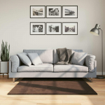 vidaXL Aegunud vaip 42022472