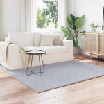vidaXL Aegunud vaip 42022772