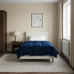 vidaXL Suvised teki 42025972