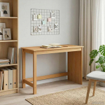 vidaXL Minimalistlik laud 42028372