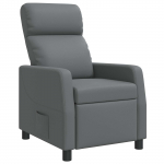 vidaXL Lamamistool 42035072