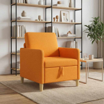 vidaXL Kaasaegne diivan 42036872