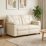 vidaXL Kaasaegne diivan 42040872