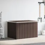 vidaXL hoiukast 46272