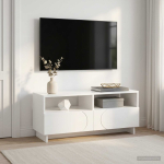 vidaXL tv alus 8011472