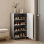 vidaXL Kinga kapp 8011672