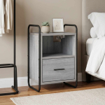 vidaXL Seinakapp 8013572