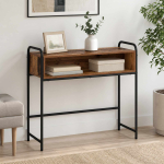 vidaXL Konsoollaud 8013972
