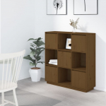 vidaXL k&otilde;rge kapp 814372
