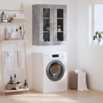 vidaXL seinakapp 828472