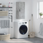 vidaXL seinakapp 828872