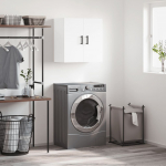 vidaXL seinakapp 829972