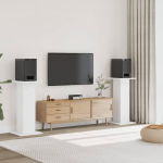 vidaXL k&otilde;larialus 852672