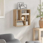 vidaXL seinariiul 856072