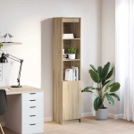 vidaXL k&otilde;rglaud 861672