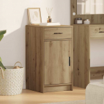 vidaXL Buffet m&ouml;&ouml;bel 865072