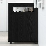 vidaXL Vannitoa kapp 869072