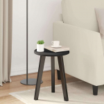 vidaXL &Uuml;mmargune Laua &Uuml;lemine 880372