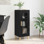 vidaXL Elutoa K&otilde;rvalkapid 880972