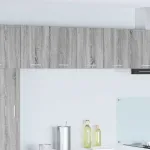 vidaXL K&ouml;&ouml;givarude s&auml;ilitamine 884172