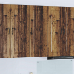 vidaXL K&ouml;&ouml;gikapp 884772