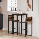 vidaXL S&ouml;&ouml;gilaud 892672