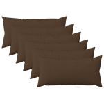 vidaXL Moodne padi 925272