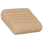 vidaXL Moodne padi 929972