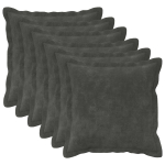 vidaXL Padi diivan 932572