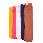 vidaXL laste sokid 14973