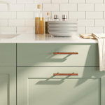 vidaXL kapi k&auml;epide 155373