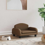 vidaXL koeravoodi 171973