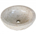 vidaXL valamu 242673