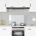 vidaXL k&ouml;&ouml;gi pritsmekaitse 249473